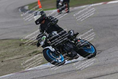 media/Nov-29-2025-TrackDaz (Sat) [[10ae2d9bce]]/C Group/Session 1 (Off Ramp)/